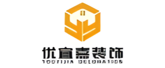 达州优宜嘉装饰工程有限公司