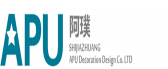 石家庄阿璞装饰设计有限公司