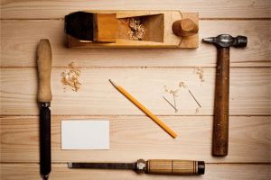 [中山懿安品装饰]木工装修流程有哪些？