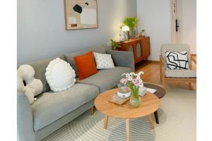 [临沂业之峰装饰]要想装修不被坑，你需要学会以下几个技能