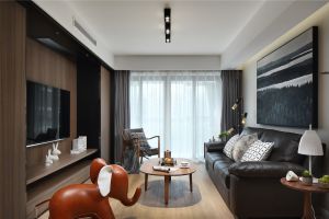 [贵阳起点装饰公司]祛除装修甲醛的方法