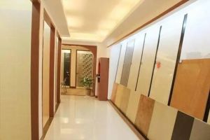 [达州华泰装饰]装修如何才能选到优质材料？