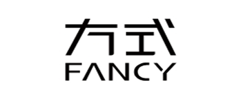 厦门方式装饰设计有限公司