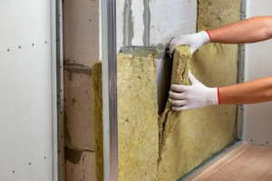 [太原都市时空装饰]室内保温墙怎么做？