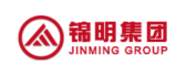 上海锦明装饰工程设计有限公司