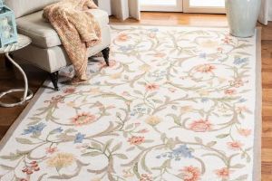 [贵阳起点装饰]装修时如何做到省钱