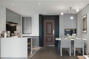 [苏州雅腾徽匠装饰]装修应该怎么省钱