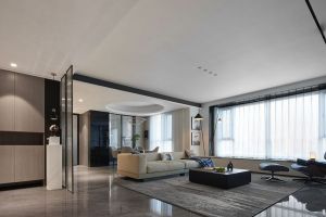 [银川金巢装饰]窗户装修需要注意哪些事情