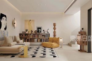 北京装修 | 两层别墅装修设计所需时间