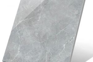 [合肥飞墨装饰公司]地面装修瓷砖挑选技巧