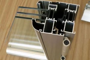 [厦门厦锐装饰]断桥铝选购，坚持“5不选”，再也不会吃亏上当