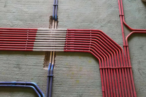 [汕头百特装饰]装水电需要注意些什么细节?