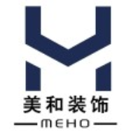 无锡美和装饰工程有限公司