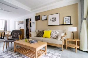 [邯郸一跃装饰]隐蔽工程隐患多，这些常识装修前一定要知道