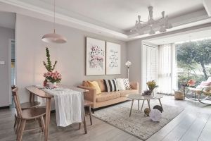 [临沂元洲装饰]新房装修注意事项，你一定要注意!