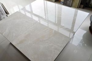 [上海圣都装饰]装修瓷砖怎么选择?瓷砖选择技巧