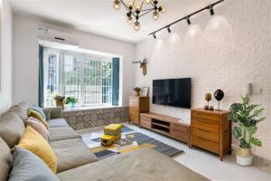 [苏州铭杰装饰]装修省钱该注意哪些地方