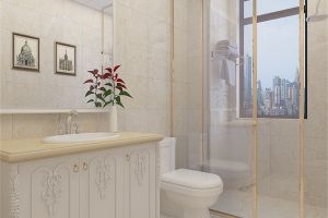 [徐州左岸装饰]装修中需要注意的设计有哪些