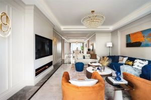 [徐州左岸装饰]装修中容易后悔的地方有哪些