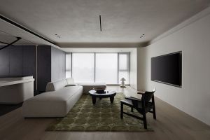 [长沙新浪装饰公司]二手房拆除有哪些注意事项？