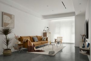 [长沙288装饰]地板砖的种类有哪些？