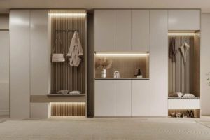 [惠州木瓜装饰]哪些装修细节可以提升日常幸福感