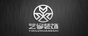 合肥艺修装饰工程有限公司