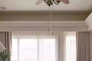 [昆明金蜗牛装饰]装修中有哪些冷门但有用的装修技巧