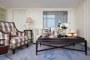 [南京禾烁装饰]如何判断装修公司好不好