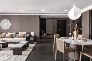 [苏州玮度装饰]半包装修一般多少钱