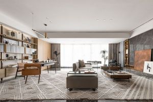 [苏州北宅装饰]怎么判断装修公司好不好