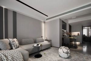 [苏州北宅装饰]装修选全包好不好