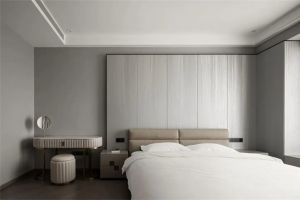 [苏州北宅装饰]半包装修好不好？有哪些优缺点