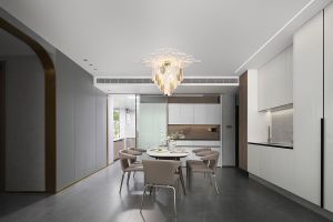 [南宁上东大宅装饰]书桌材质有哪些，书桌选购技巧