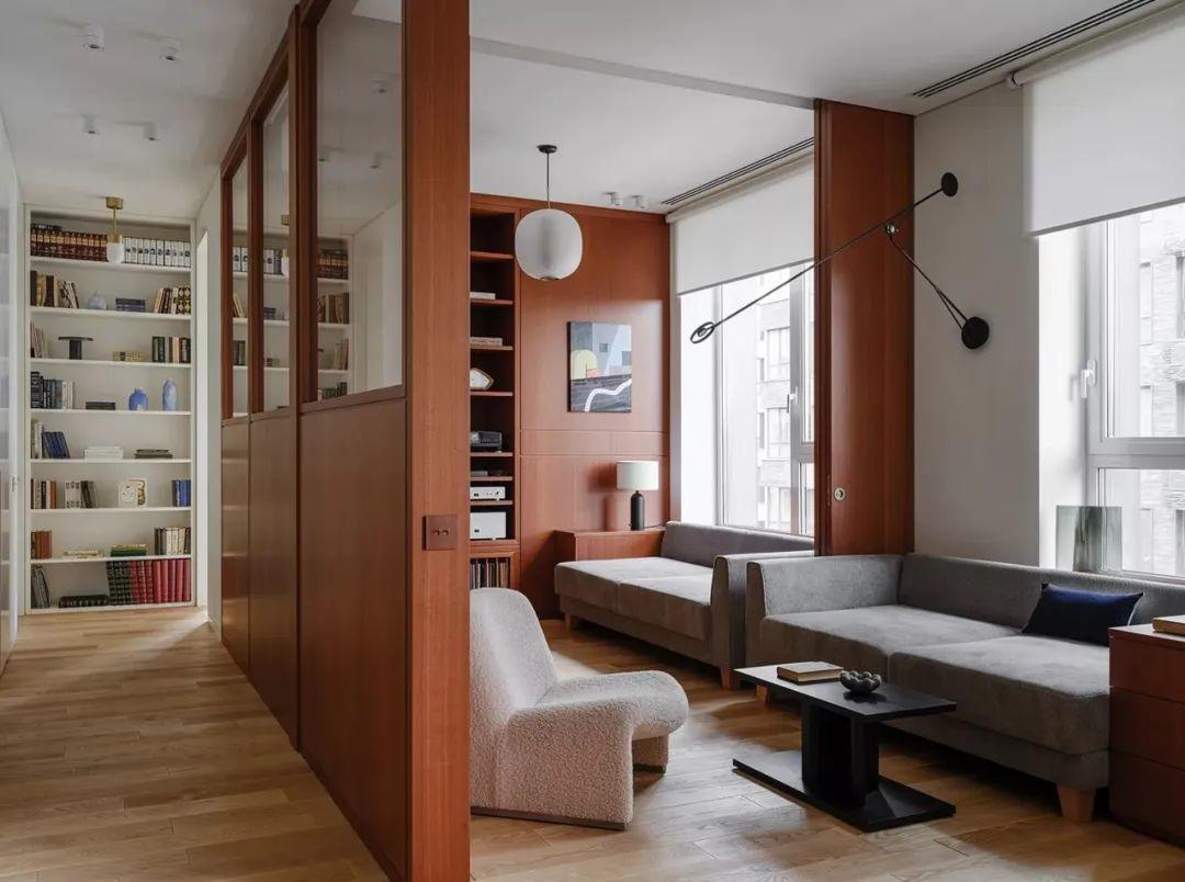 民宿怎么装修省钱又好看