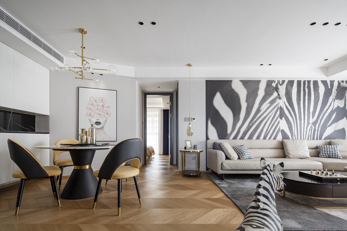 北京市装修公司哪家好