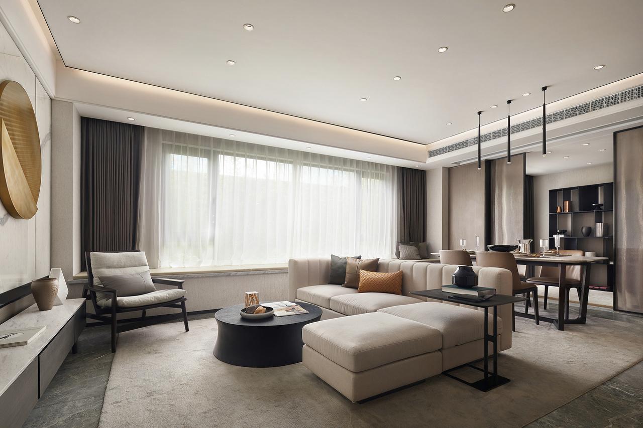 为什么都不建议铺亚光瓷砖