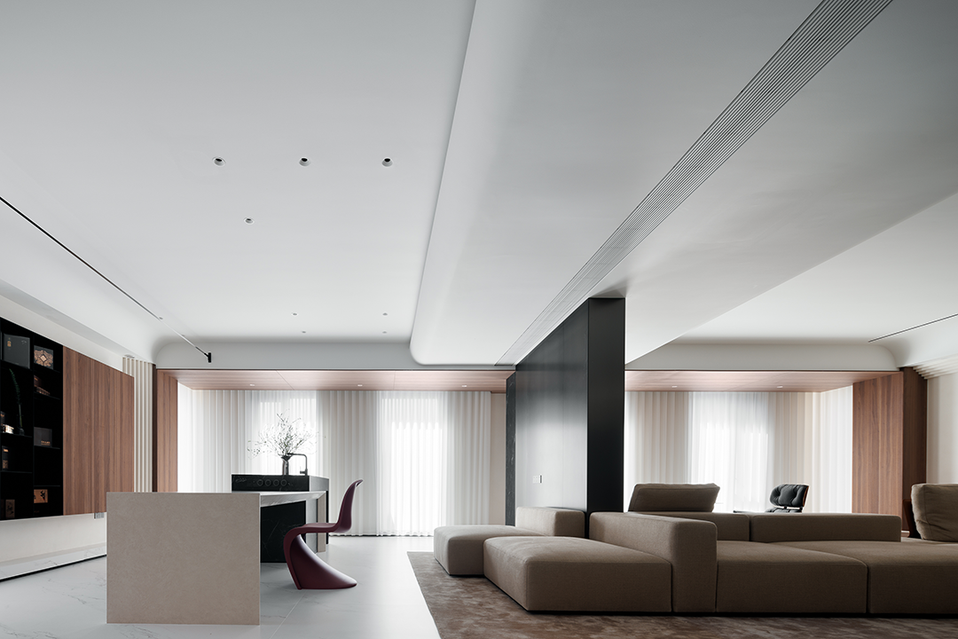 400平米的别墅装修需要多少钱