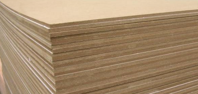 甲醛主要来源于哪些装修材料